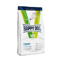 Happy Dog Kliniki Xira Trofi Skulou Vet Diet | STRUVIT 4kg